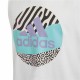 Tank Top Kids Adidas Aeroready Girl Power