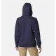 Men’s Hoodie Columbia Dark blue