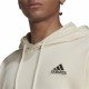 Men’s Hoodie Adidas Essentials Feelcomfy Beige