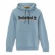 Men’s Hoodie Timberland WWES Blue