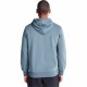 Men’s Hoodie Timberland WWES Blue