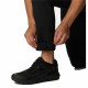 Long Sports Trousers Columbia Maxtrail Black Men