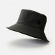 Hat Rip Curl Anti-Series Elite Black 20