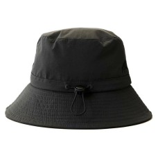 Gorro Rip Curl Anti-Series Elite Negro 12