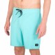 Men’s Bathing Costume Hurley Phantom Solid 18