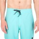 Men’s Bathing Costume Hurley Phantom Solid 18