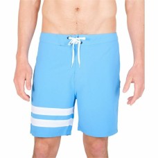 Men’s Bathing Costume Hurley Block Party 18