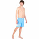 Men’s Bathing Costume Hurley Block Party 18