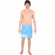 Men’s Bathing Costume Hurley Block Party 18