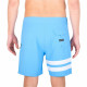 Men’s Bathing Costume Hurley Block Party 18