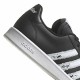 Men’s Casual Trainers Adidas Grand Court Base Beyond Black