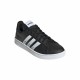 Men’s Casual Trainers Adidas Grand Court Base Beyond Black