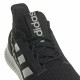 Trainers Adidas Kaptir 2.0 Black