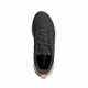 Sports Trainers for Women Adidas Racer TR21 Lady Black