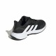 Men's Tennis Shoes Adidas Courtjam Control Black