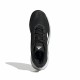 Men's Tennis Shoes Adidas Courtjam Control Black