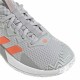 Women's Tennis Shoes Adidas SoleMatch Control 