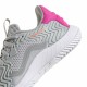 Women's Tennis Shoes Adidas SoleMatch Control 