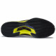 Men's Tennis Shoes Head Sprint Pro 3.0 Ltd Black
