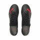 Botas de Fútbol para Adultos Puma  Ultra 1.3 MxSG Negro