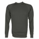 Camisa de Manga Larga Niño Rucanor Rucanor Gris
