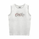 Camiseta de Manga Corta Infantil O'Neill Blanco