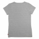 Camiseta de Manga Corta Infantil Levi's TSCalifornia