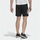 Men's Sports Shorts Adidas T365  Black