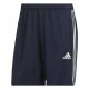 Men's Sports Shorts Adidas Designed to Move Dark blue