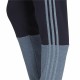 Adult Trousers Adidas Essentials Mélange Grey