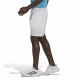 Men's Sports Shorts Adidas Ergo  White