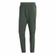 Adult Trousers Adidas D4T  Green