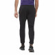 Pantalón para Adultos Reebok Identity  Negro