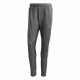 Adult Trousers Adidas Training  Dark grey