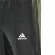 Adult Trousers Adidas Training  Dark grey