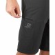 Men's Sports Shorts Salomon Wayfarer Men