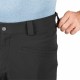 Men's Sports Shorts Salomon Wayfarer Men