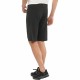 Men's Sports Shorts Salomon Wayfarer Men