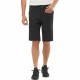 Men's Sports Shorts Salomon Wayfarer Men