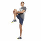 Men's Sports Shorts Reebok Ready  Blue