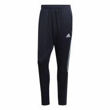 Adult Trousers Adidas Tiro  Dark blue Men