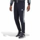 Adult Trousers Adidas Tiro  Dark blue Men