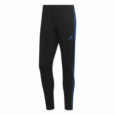 Adult Trousers Adidas Tiro  Black Men