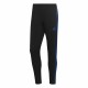 Adult Trousers Adidas Tiro  Black Men