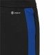 Adult Trousers Adidas Tiro  Black Men