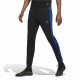 Adult Trousers Adidas Tiro  Black Men