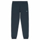 Pantalón para Adultos Champion Rib Cuff  Azul oscuro