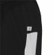 Adult Trousers Adidas Future Icons Badge Of Sport Black