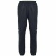 Adult Trousers Kappa Kolrik  Black