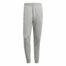 Adult Trousers Adidas Adicolor Classics 3 Stripes Grey